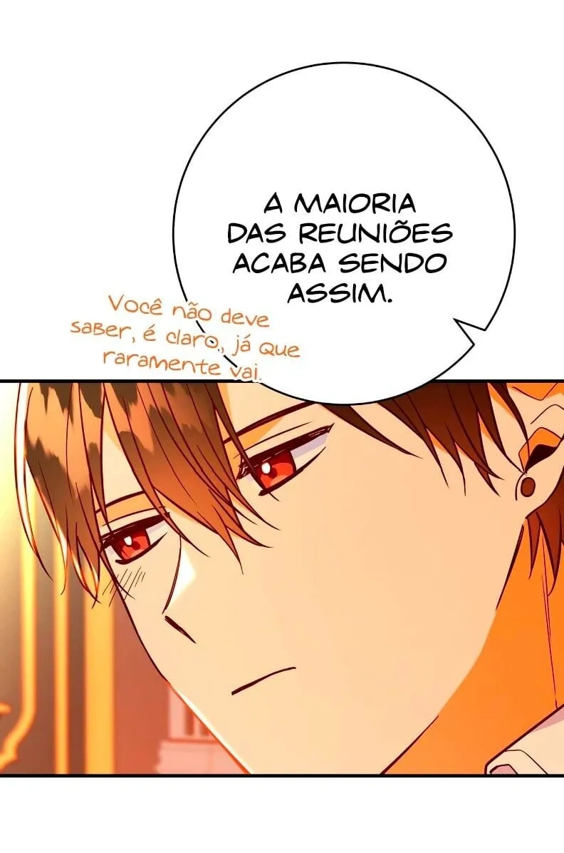 Por Que uma Vilã Teria Virtudes? Capítulo 47 Página 15