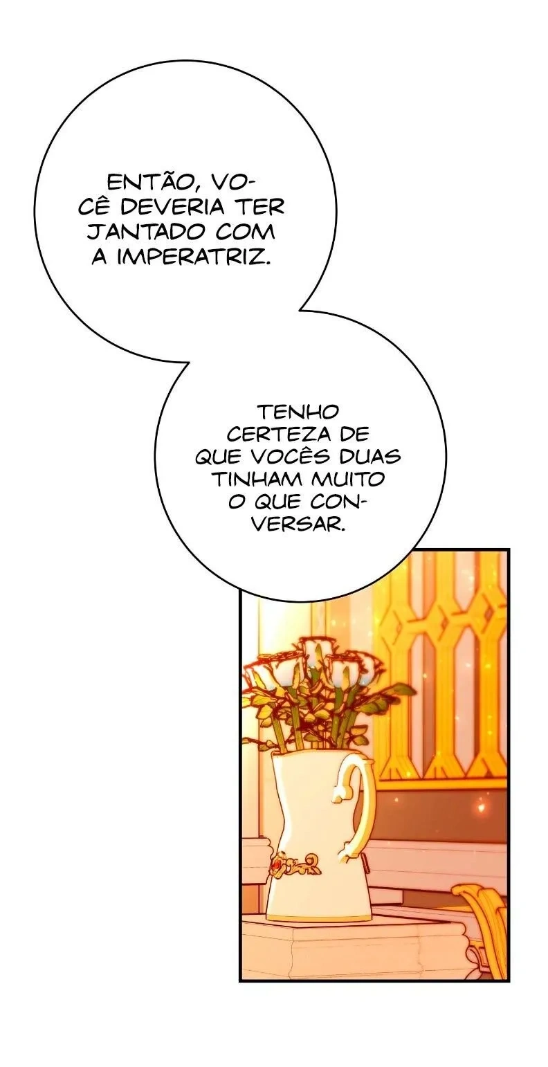 Por Que uma Vilã Teria Virtudes? Capítulo 47 Página 16