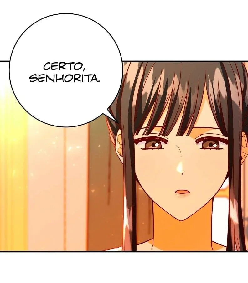 Por Que uma Vilã Teria Virtudes? Capítulo 47 Página 19