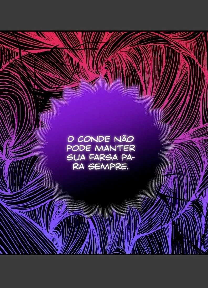 Por Que uma Vilã Teria Virtudes? Capítulo 47 Página 36
