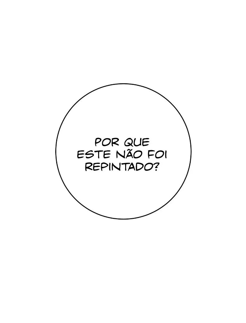 Por Que uma Vilã Teria Virtudes? Capítulo 47 Página 48