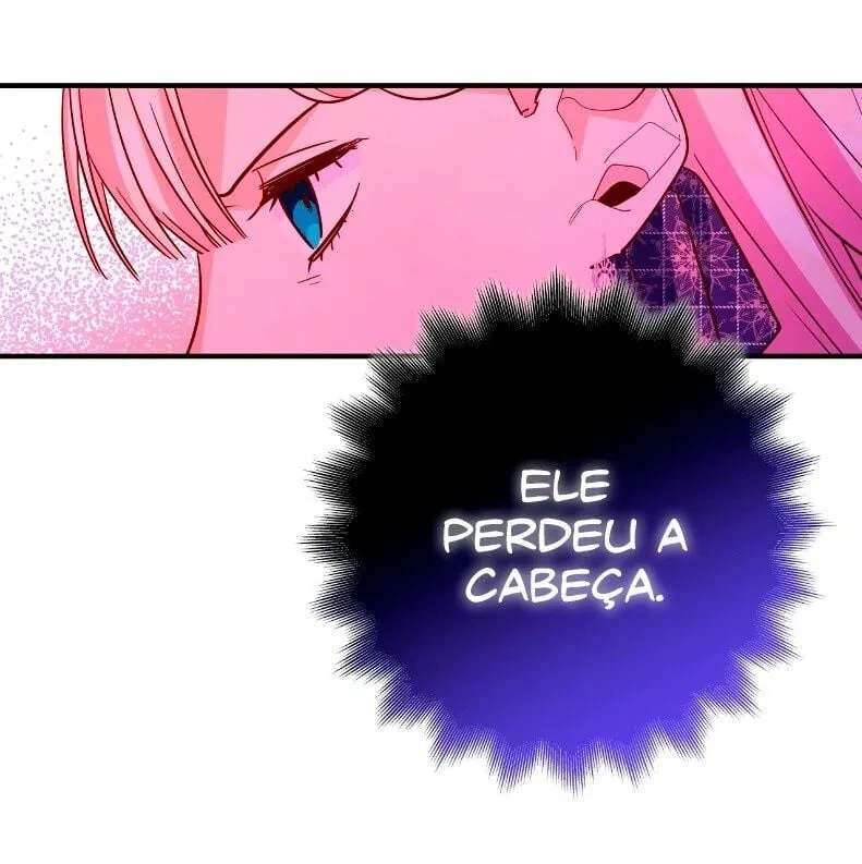Por Que uma Vilã Teria Virtudes? Capítulo 48 Página 7