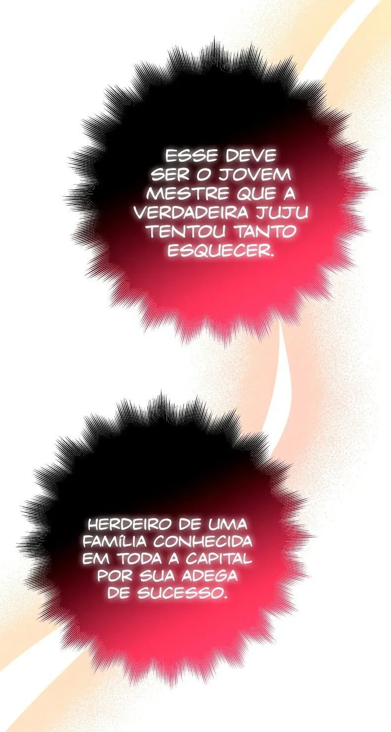Por Que uma Vilã Teria Virtudes? Capítulo 48 Página 9