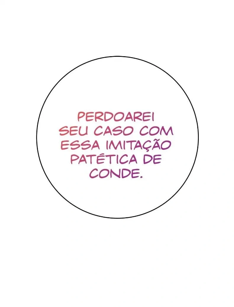 Por Que uma Vilã Teria Virtudes? Capítulo 48 Página 24