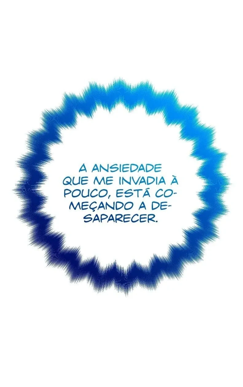 Por Que uma Vilã Teria Virtudes? Capítulo 48 Página 40