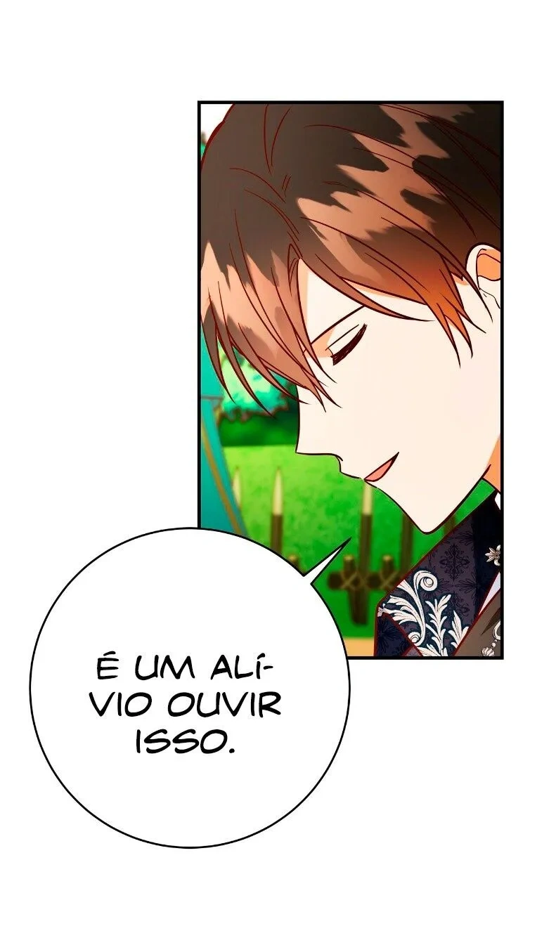 Por Que uma Vilã Teria Virtudes? Capítulo 48 Página 48