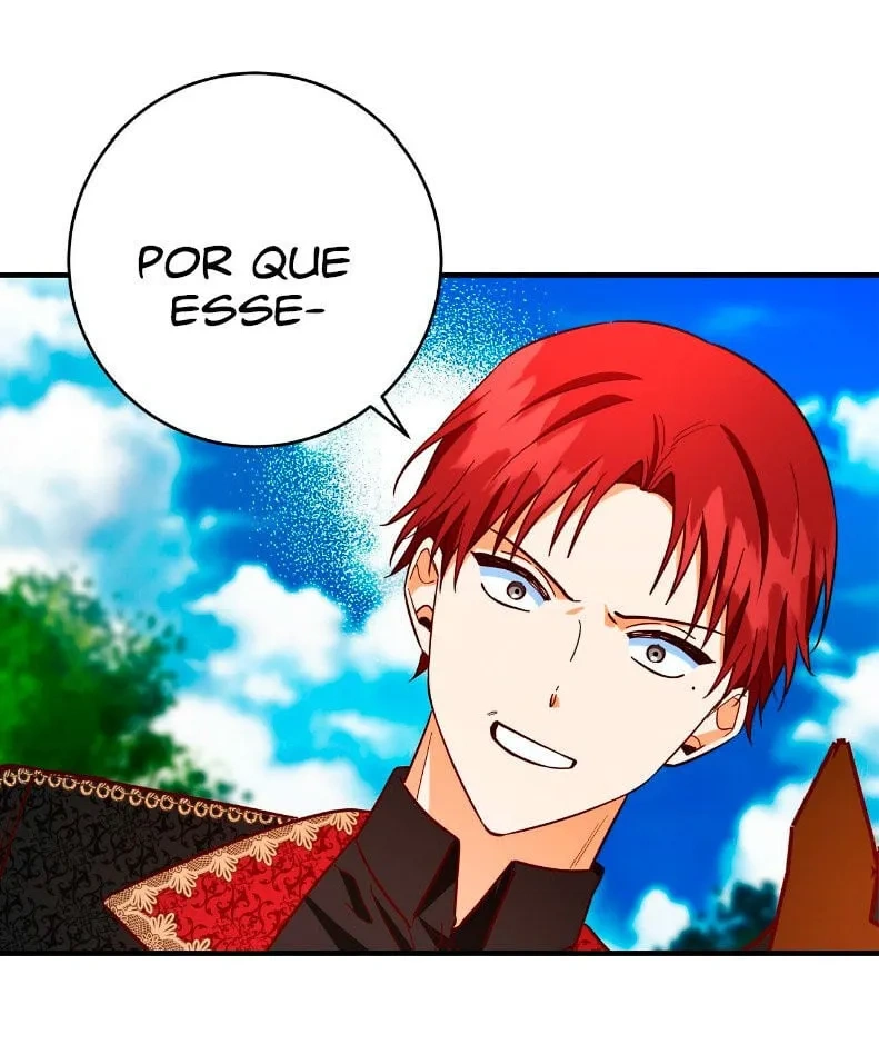 Por Que uma Vilã Teria Virtudes? Capítulo 48 Página 72