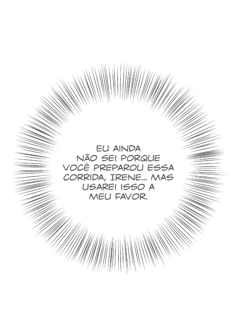 Por Que uma Vilã Teria Virtudes? Capítulo 49 Página 12