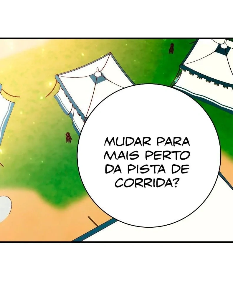 Por Que uma Vilã Teria Virtudes? Capítulo 49 Página 19