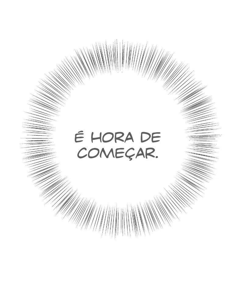 Por Que uma Vilã Teria Virtudes? Capítulo 49 Página 46