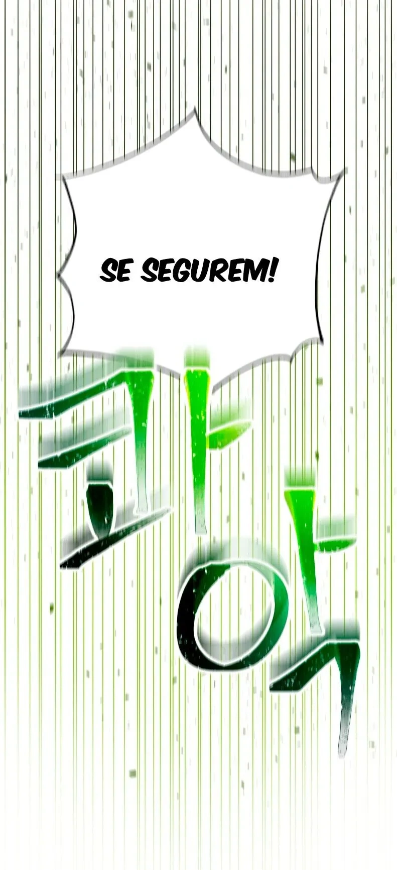 Por Que uma Vilã Teria Virtudes? Capítulo 49 Página 59