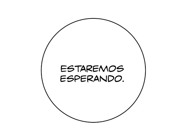Por Que uma Vilã Teria Virtudes? Capítulo 49 Página 70