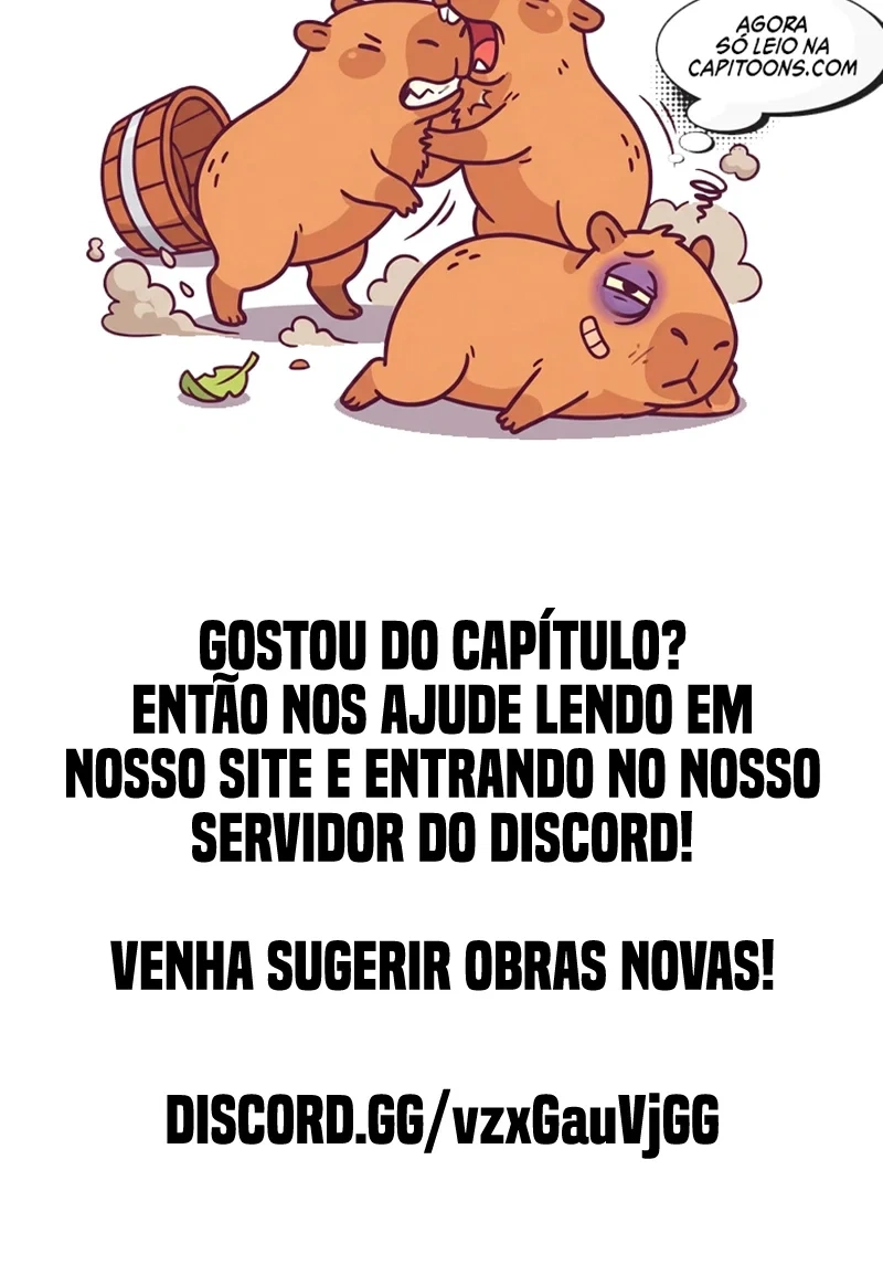 Todos começam a sintetizar o exercito de mortos vivos Capítulo 5 Página 7