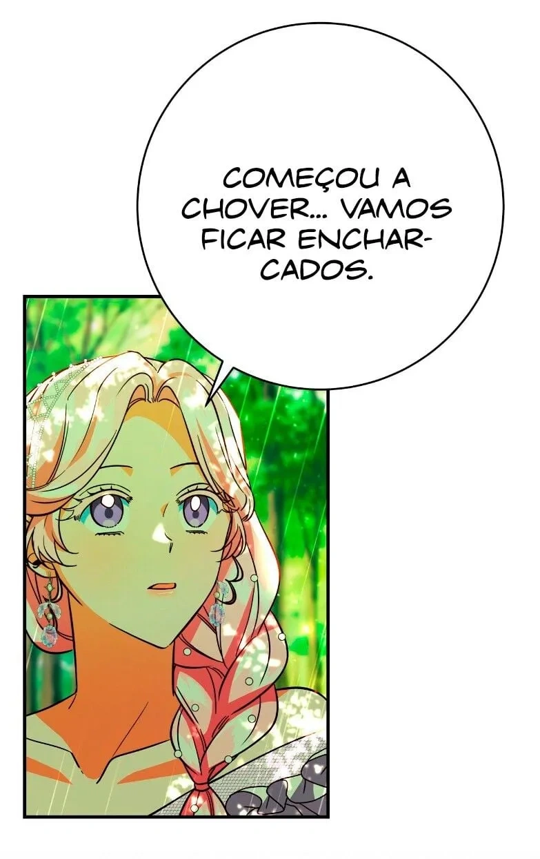 Por Que uma Vilã Teria Virtudes? Capítulo 50 Página 17