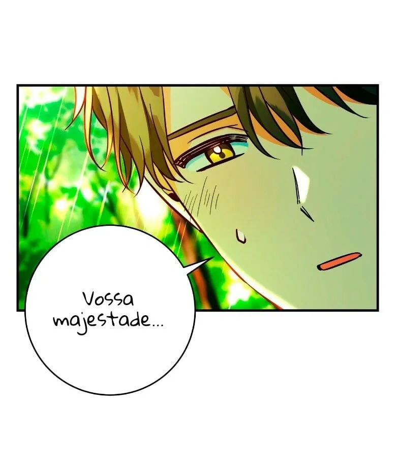 Por Que uma Vilã Teria Virtudes? Capítulo 50 Página 23