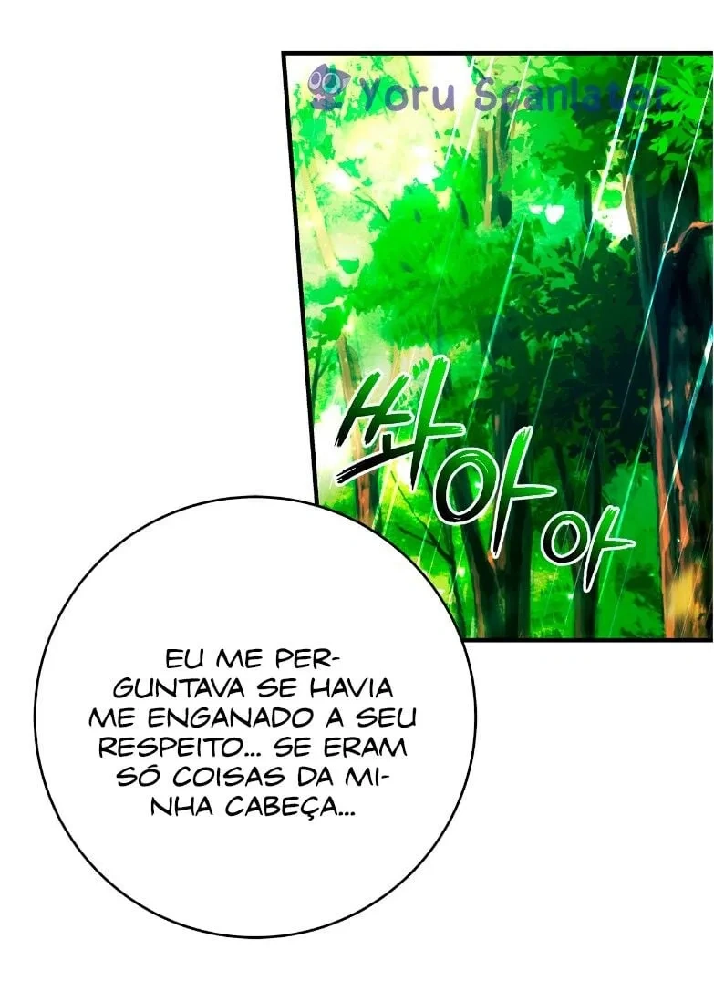 Por Que uma Vilã Teria Virtudes? Capítulo 50 Página 29
