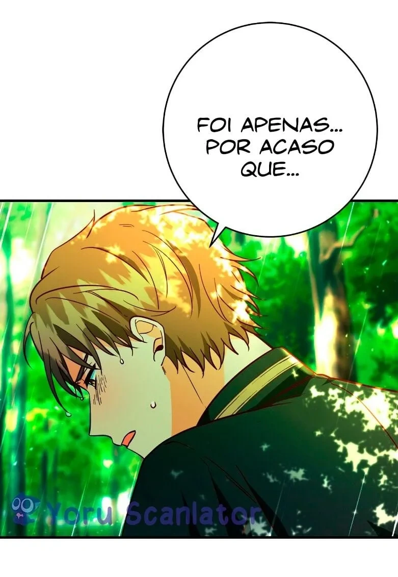 Por Que uma Vilã Teria Virtudes? Capítulo 50 Página 32
