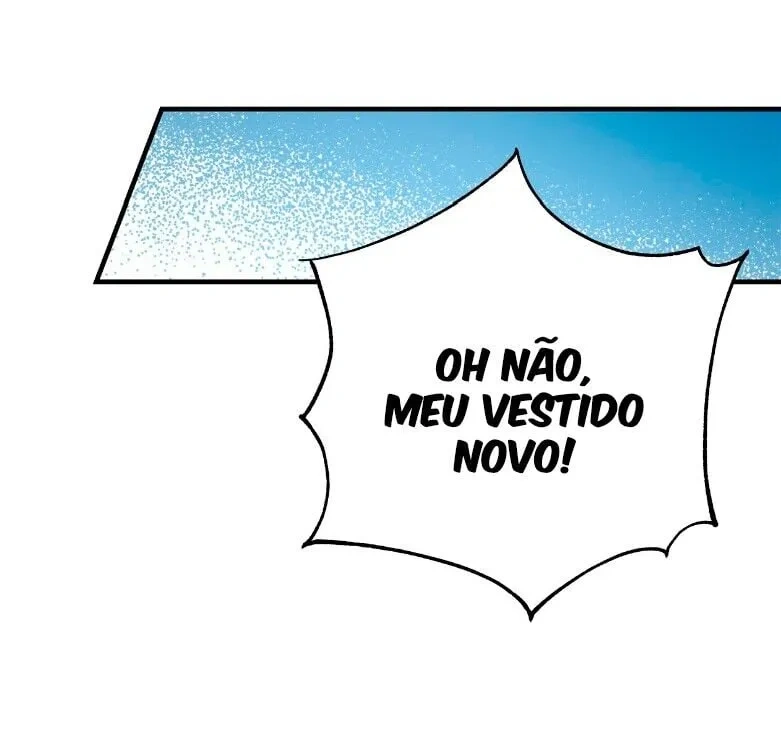 Por Que uma Vilã Teria Virtudes? Capítulo 50 Página 37