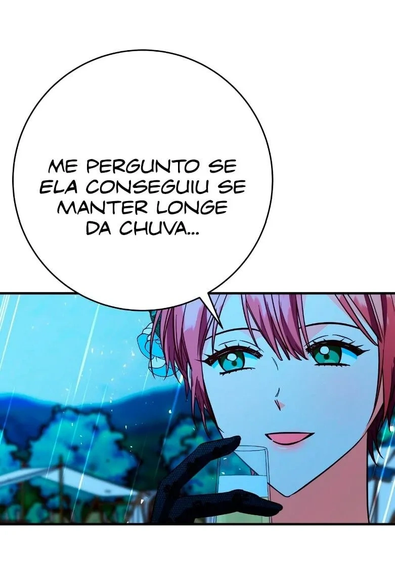 Por Que uma Vilã Teria Virtudes? Capítulo 50 Página 42