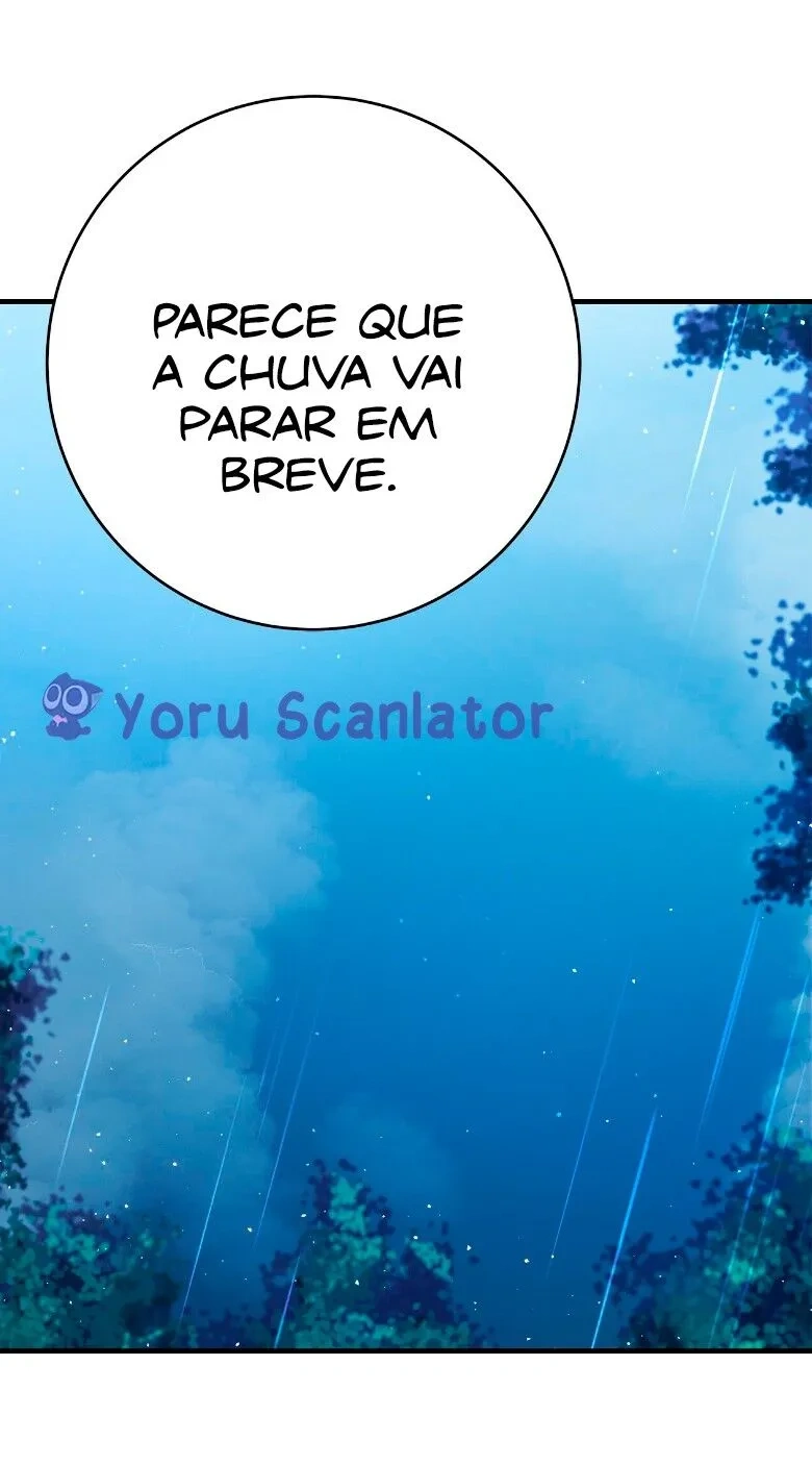 Por Que uma Vilã Teria Virtudes? Capítulo 50 Página 69