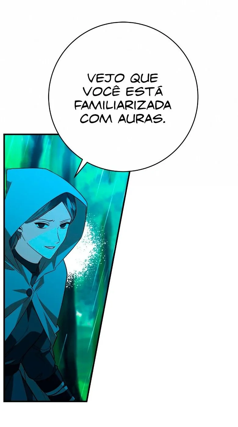 Por Que uma Vilã Teria Virtudes? Capítulo 50 Página 72