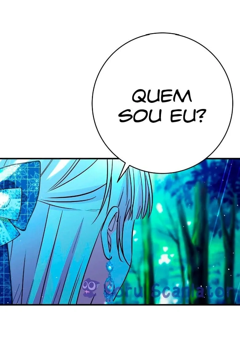 Por Que uma Vilã Teria Virtudes? Capítulo 50 Página 74