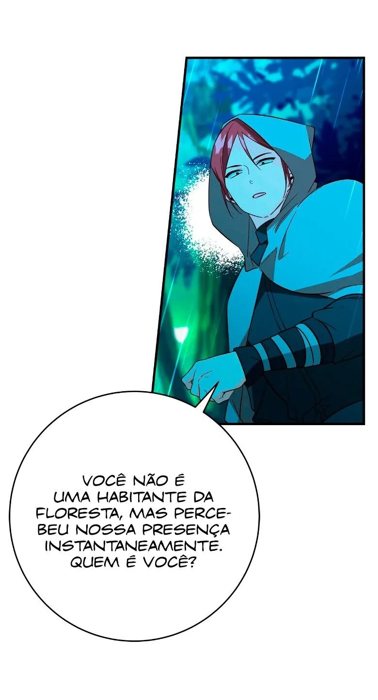 Por Que uma Vilã Teria Virtudes? Capítulo 50 Página 73