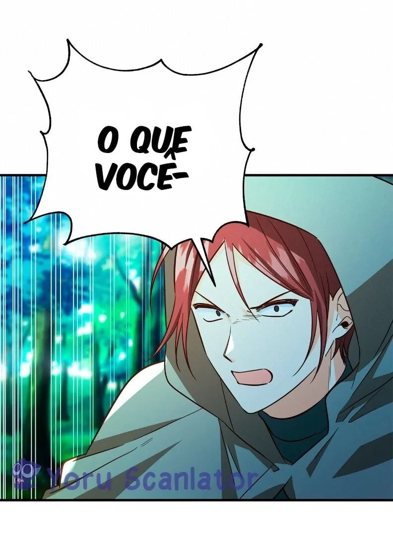 Por Que uma Vilã Teria Virtudes? Capítulo 51 Página 16