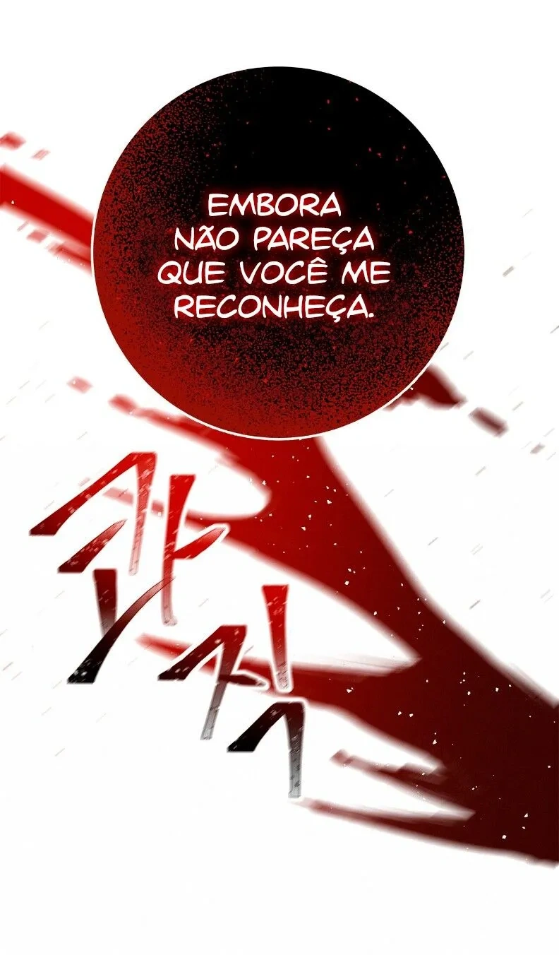 Por Que uma Vilã Teria Virtudes? Capítulo 51 Página 23