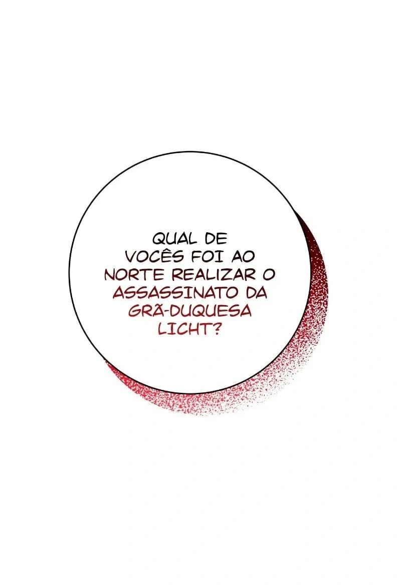 Por Que uma Vilã Teria Virtudes? Capítulo 51 Página 36