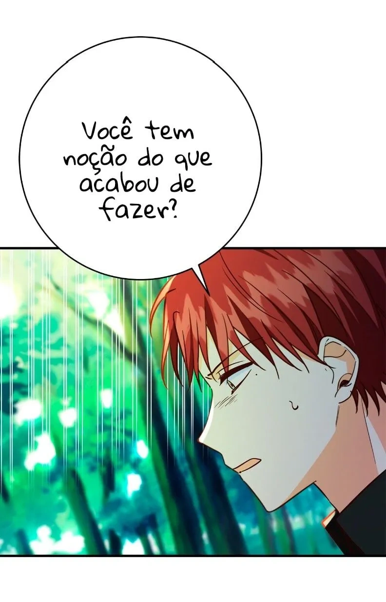 Por Que uma Vilã Teria Virtudes? Capítulo 51 Página 63