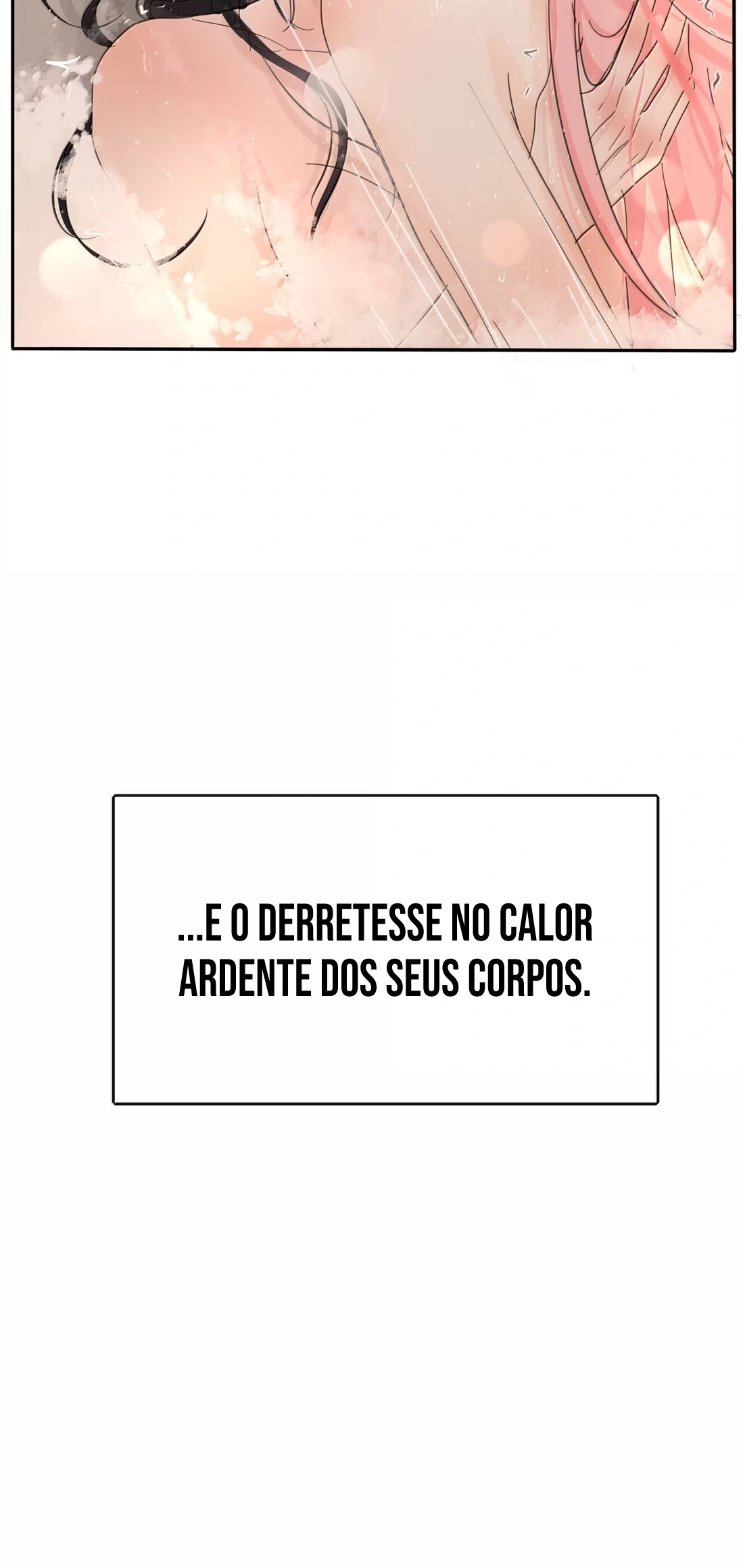 Baili Jin Among Mortals Capítulo 232 Página 26