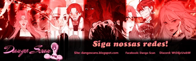 Baili Jin Among Mortals Capítulo 232 Página 43
