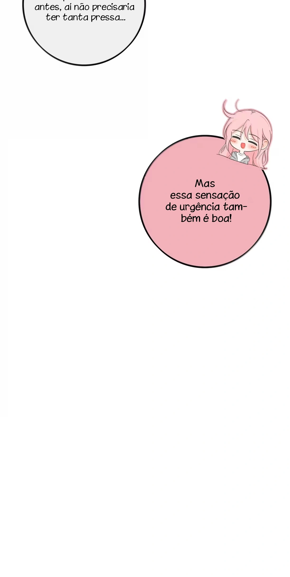 Baili Jin Among Mortals Capítulo 233 Página 14