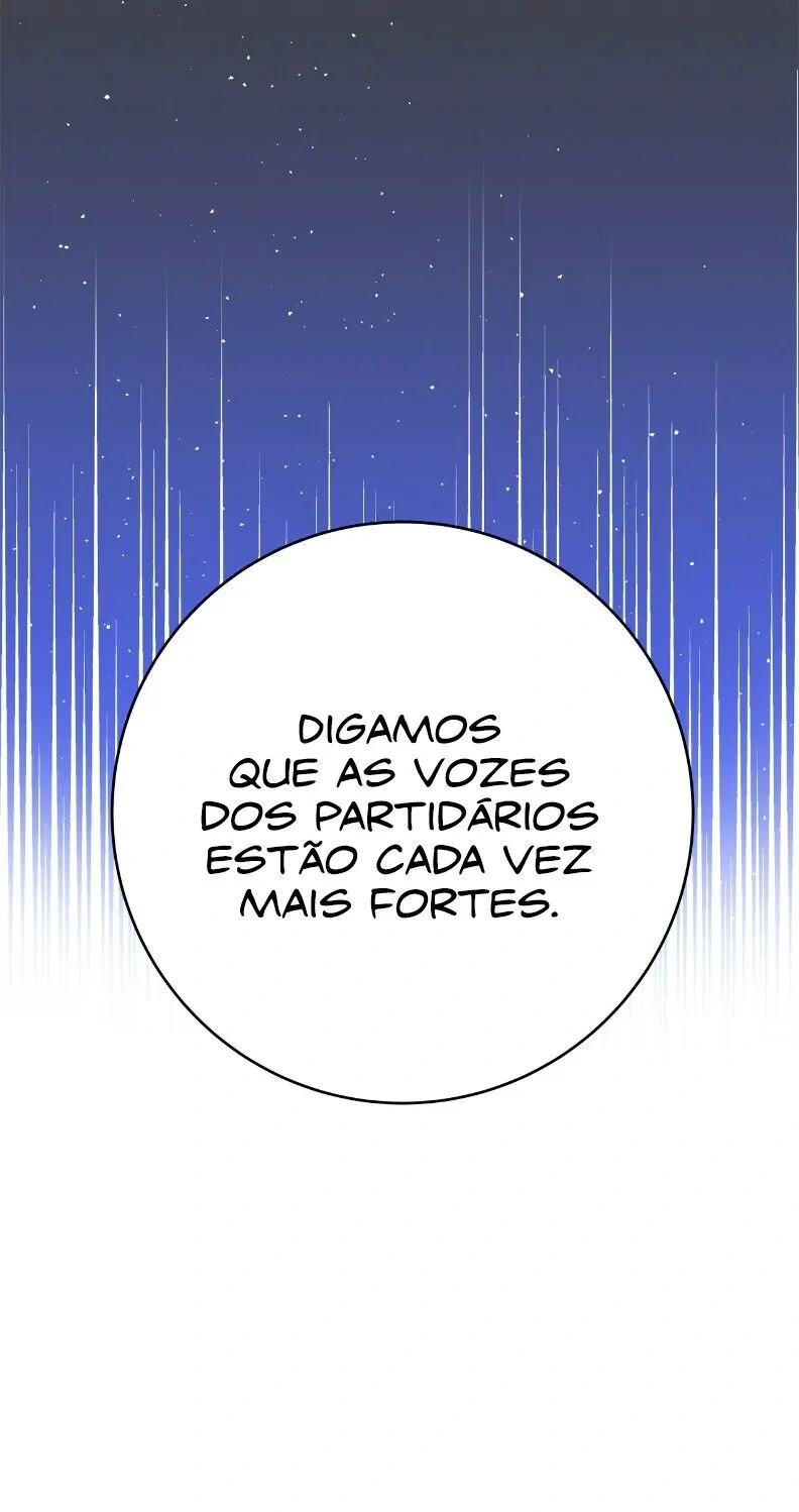 Por Que uma Vilã Teria Virtudes? Capítulo 52 Página 23