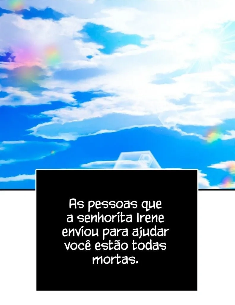 Por Que uma Vilã Teria Virtudes? Capítulo 52 Página 40