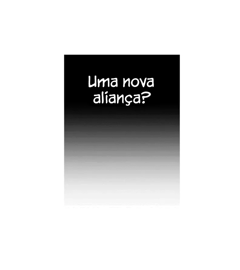 Por Que uma Vilã Teria Virtudes? Capítulo 52 Página 48