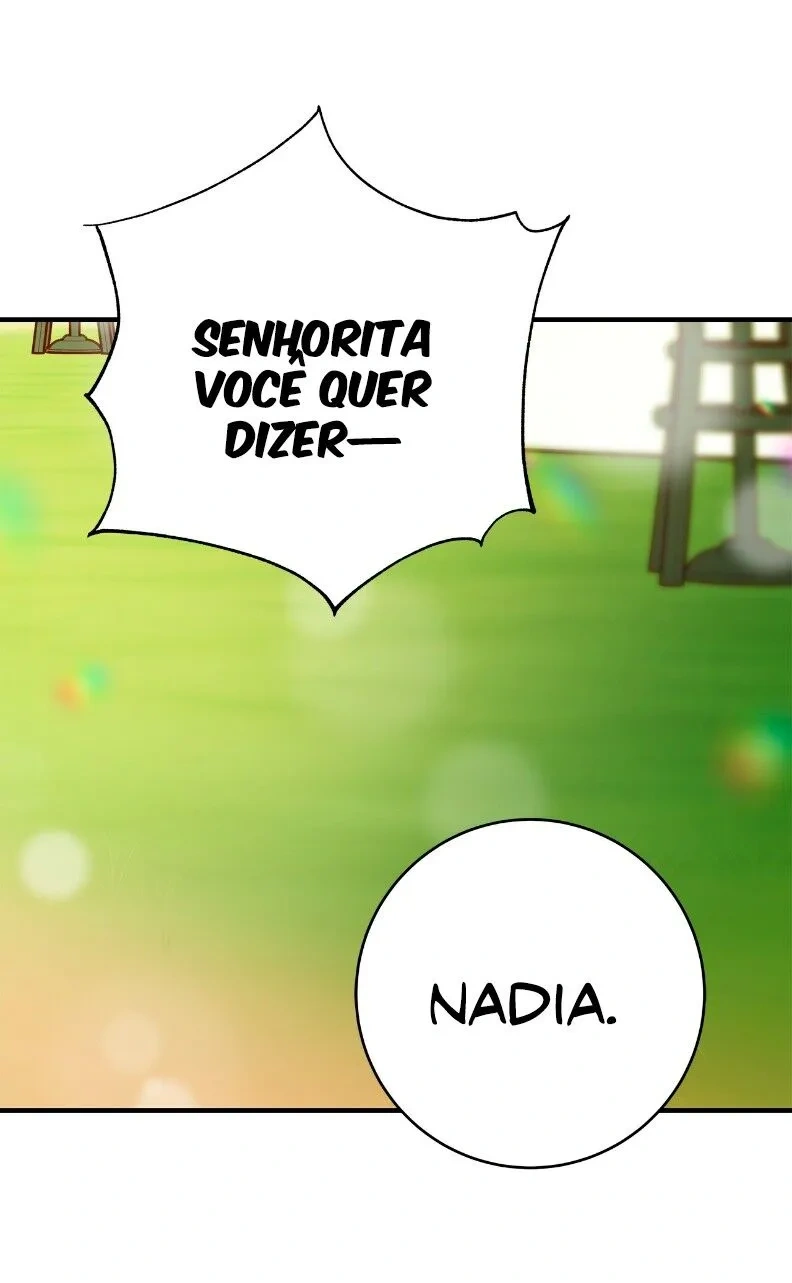 Por Que uma Vilã Teria Virtudes? Capítulo 52 Página 76
