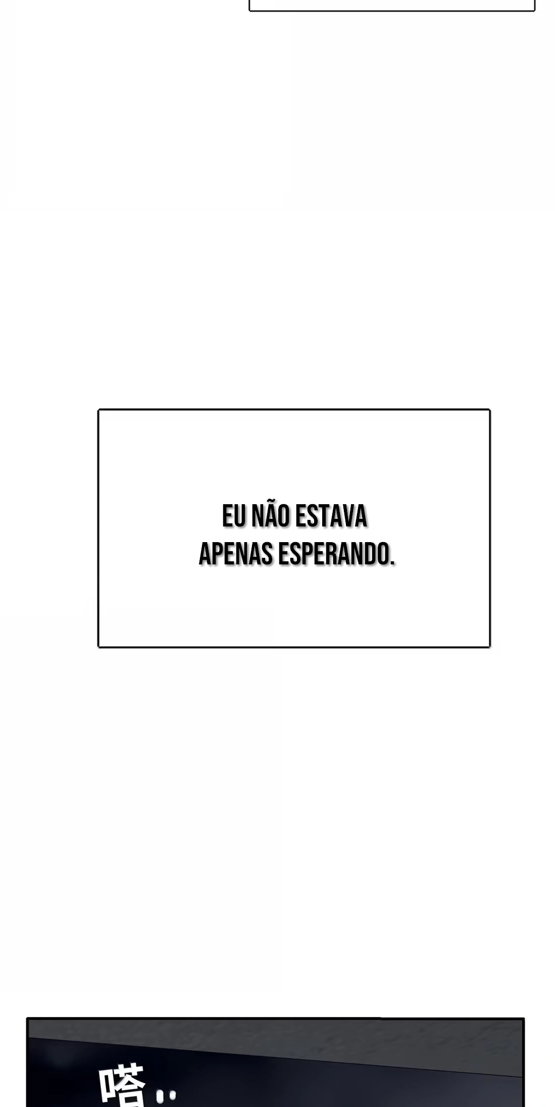 Baili Jin Among Mortals Capítulo 234 Página 44