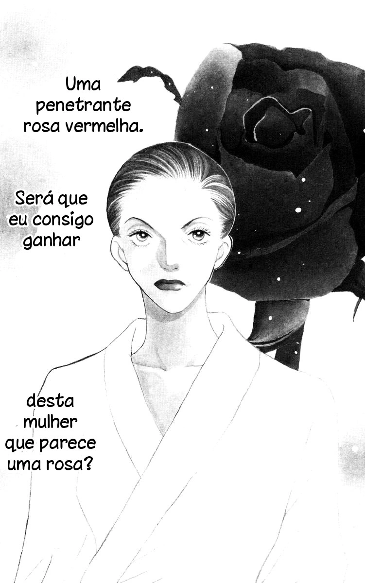 Meninos sobre flores Capítulo 192 Página 5