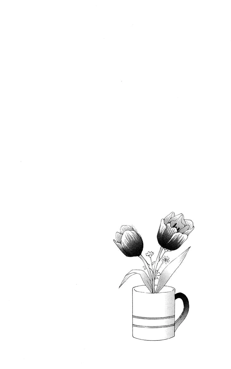 Meninos sobre flores Capítulo 193 Página 32