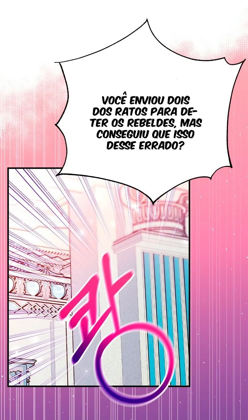 Por Que uma Vilã Teria Virtudes? Capítulo 53 Página 16
