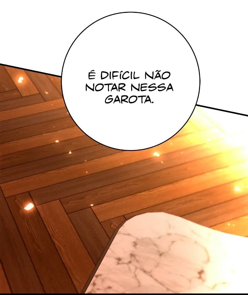 Por Que uma Vilã Teria Virtudes? Capítulo 53 Página 47