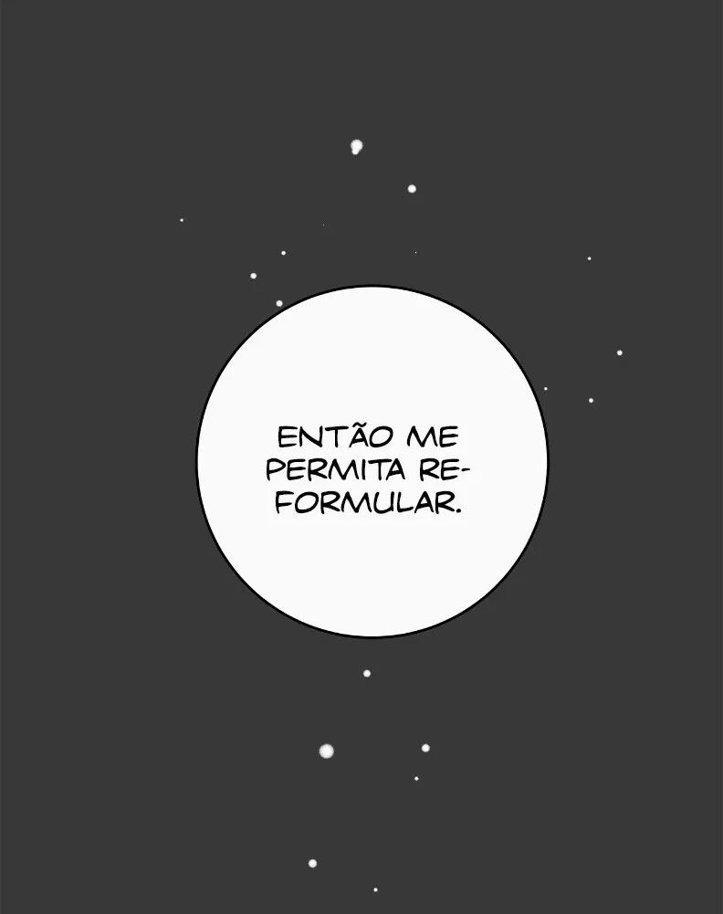 Por Que uma Vilã Teria Virtudes? Capítulo 53 Página 67