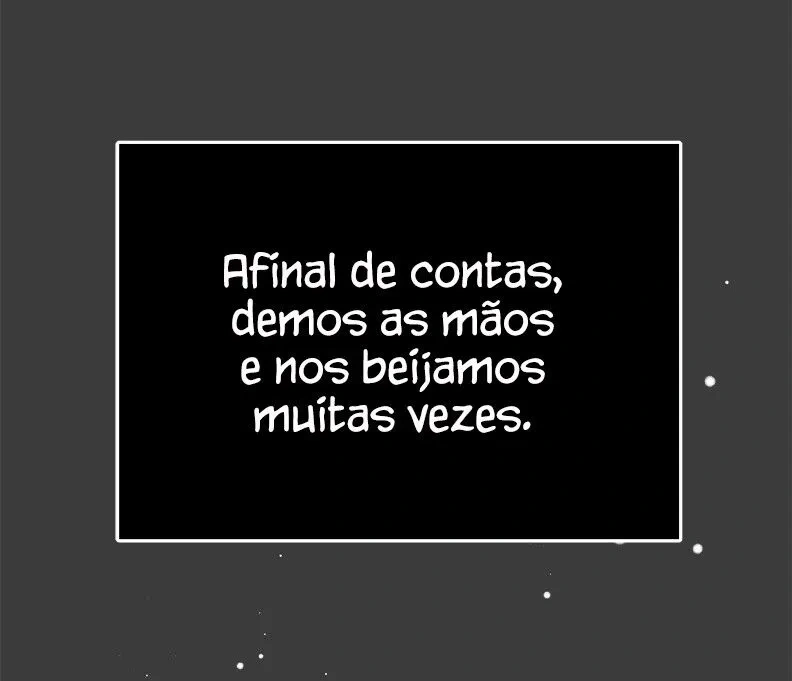 Por Que uma Vilã Teria Virtudes? Capítulo 53 Página 65