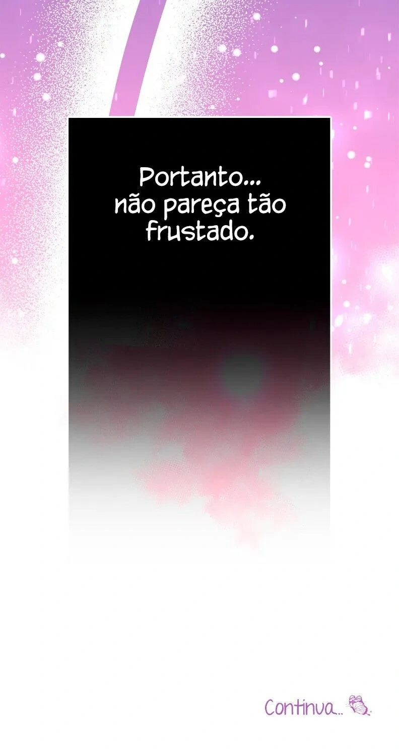 Por Que uma Vilã Teria Virtudes? Capítulo 53 Página 78