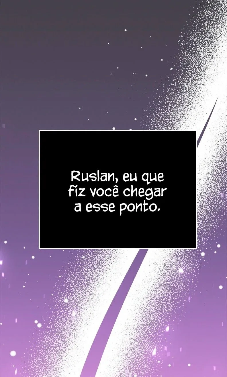 Por Que uma Vilã Teria Virtudes? Capítulo 53 Página 77