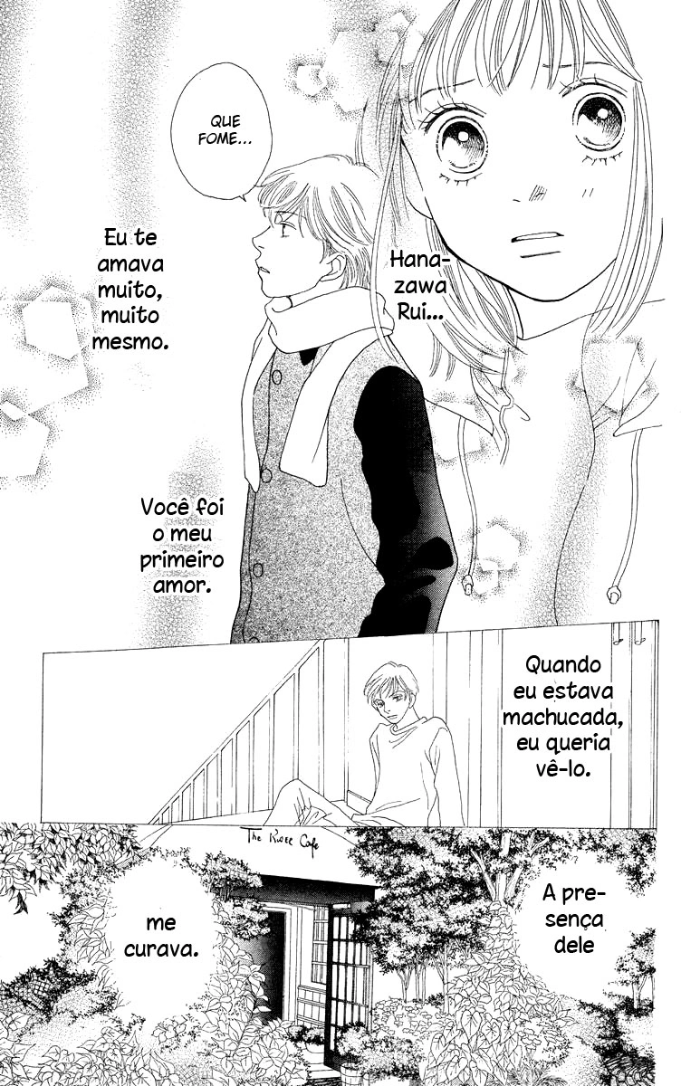 Meninos sobre flores Capítulo 194 Página 9