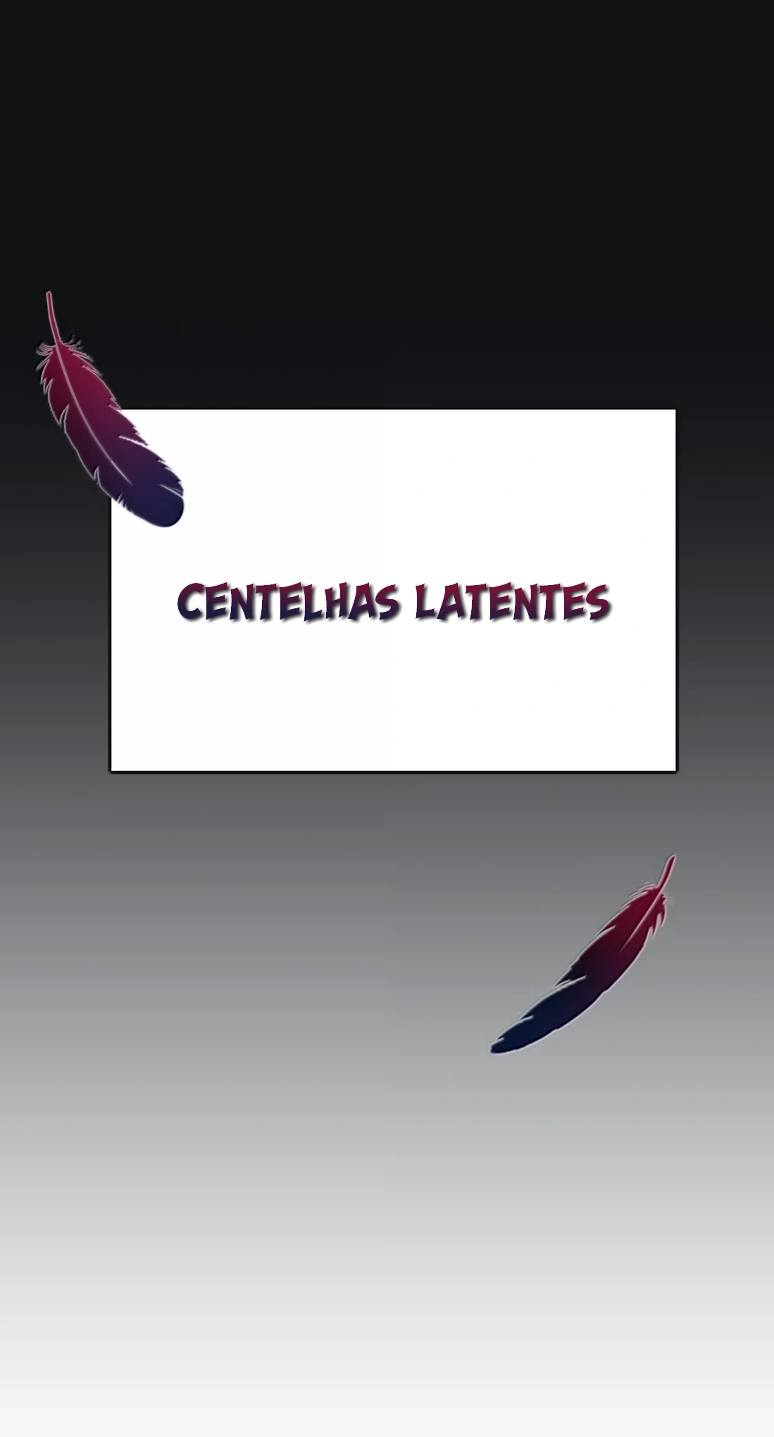 Baili Jin Among Mortals Capítulo 236 Página 11