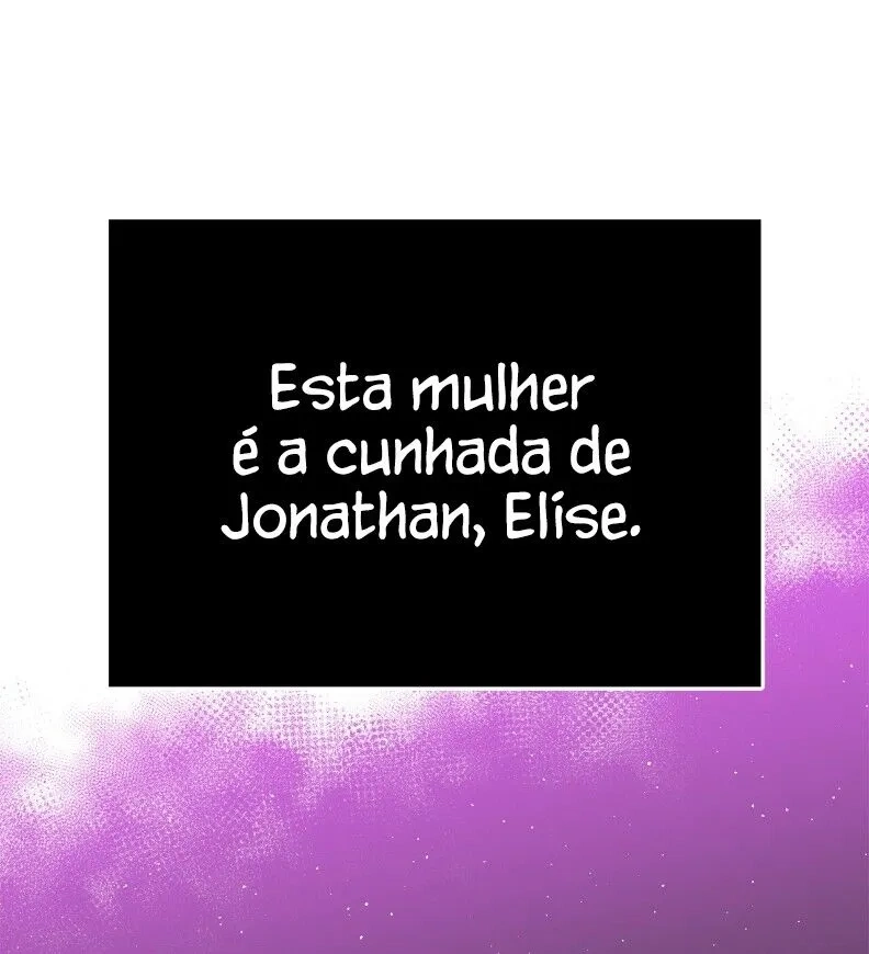 Por Que uma Vilã Teria Virtudes? Capítulo 54 Página 21
